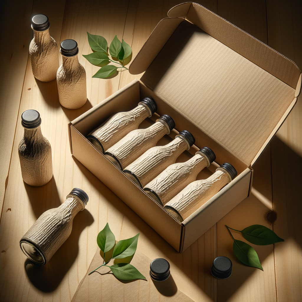 2024 — L'avenir en marche