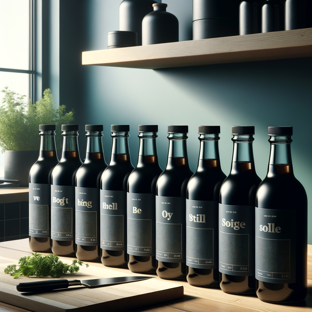 2022 — Expansion européenne