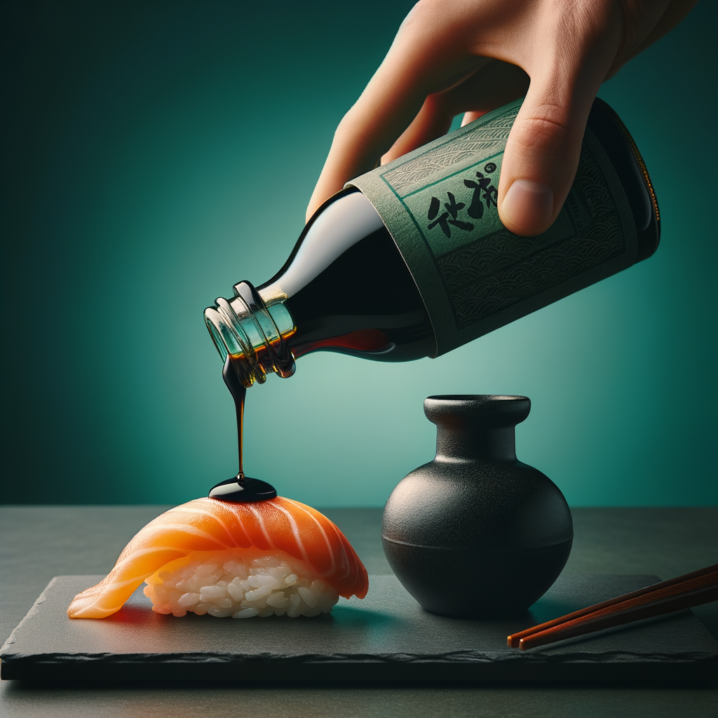 2017 — Les premiers conquis